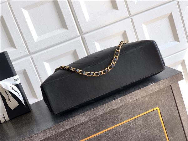 2026131204543420 850